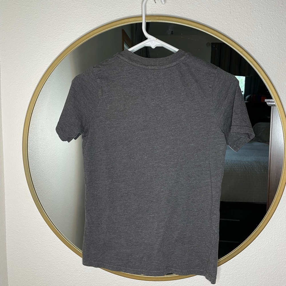 Boys game face tshirt size M 10/12 - Picture 5 of 5